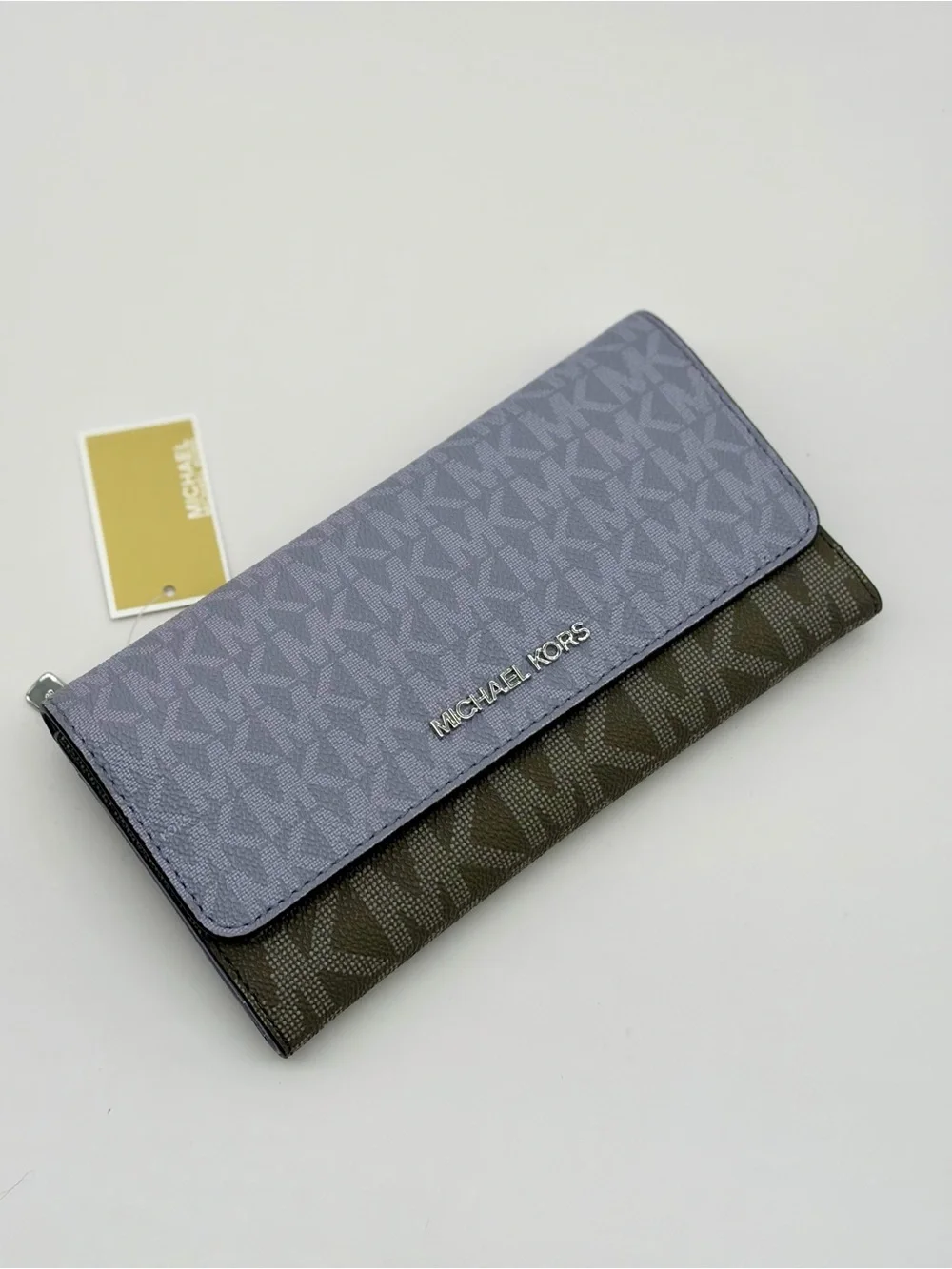 Michael Kors stylish michael